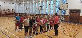 2022-11-16 Sportovn dopoledne